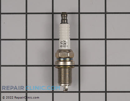 Spark Plug 692051 Main Product View