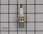 Spark Plug - Part # 1643414 Mfg Part # 692051