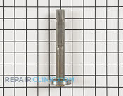 Spindle Assembly - Part # 1841370 Mfg Part # 911-04020