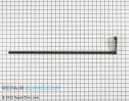 Steering Shaft Assembly 7046232YP Main Product View