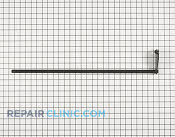 Steering Shaft Assembly - Part # 2207180 Mfg Part # 7046232YP