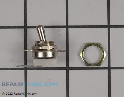 Switch 496590 Main Product View