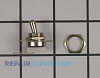 Switch 496590          Alternate Product View
