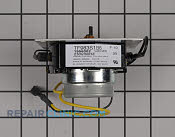 Timer - Part # 1868966 Mfg Part # 1956002