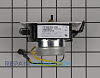 Timer 1956002 Alternate Product View