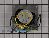 Timer 1956002 Alternate Product View
