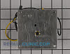 Timer 1956002 Alternate Product View