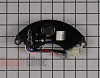 Voltage Regulator 209420GS Alternate Product View