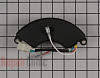 Voltage Regulator 209420GS Alternate Product View