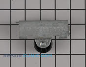 Wheel - Part # 791249 Mfg Part # 61005216