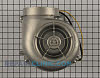 Blower Motor SB06001983      Alternate Product View