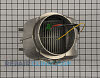 Blower Motor SB06001983      Alternate Product View