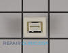 Door Latch AS22EP287 Alternate Product View