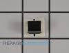 Door Latch AS22EP287 Alternate Product View