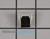 Door Latch AS22EP287 Alternate Product View