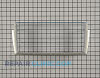 Door Shelf 672972          Alternate Product View