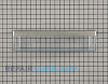 Door Shelf 672972          Alternate Product View