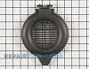 Door-inlet 530049313 Alternate Product View