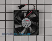 Evaporator Fan Motor - Part # 1919440 Mfg Part # RF-2750-55