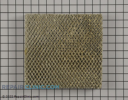 Filter P110-1045 Main Product View