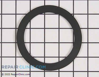 Flange Gasket WC03X10011 Main Product View