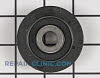 Flat Idler Pulley 166043          Alternate Product View