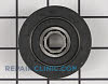 Flat Idler Pulley 166043          Alternate Product View