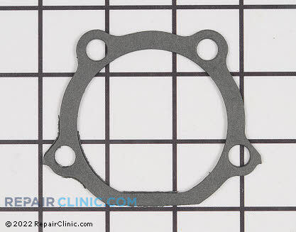 Gasket 530019166 Main Product View