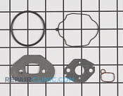 Gasket Set - Part # 1977063 Mfg Part # 545180866