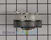 Pressure Switch 24W98 Alternate Product View