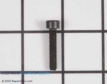 Screw (Genuine OEM)  725533355