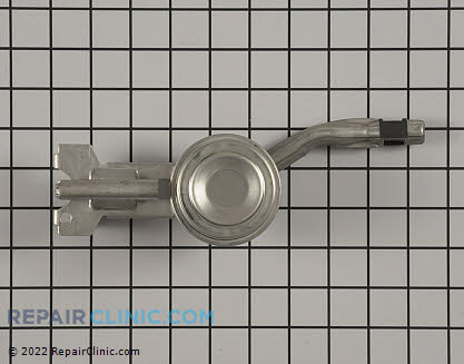 Surface Burner RO-1148-02 Main Product View
