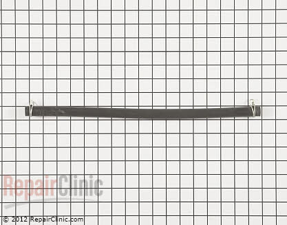 Tube 322055-301 Main Product View