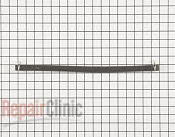 Tube - Part # 2356801 Mfg Part # 322055-301