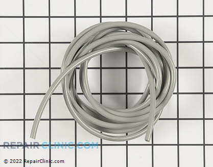 Tube 9477299 Main Product View