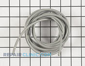 Tube - Part # 1949018 Mfg Part # 9477299
