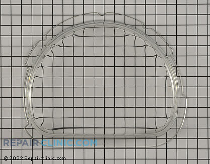 Window Assembly 445420 Main Product View