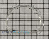 Window Assembly - Part # 1383489 Mfg Part # 445420