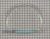 Window Assembly 445420 Alternate Product View