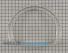 Window Assembly 445420 Alternate Product View