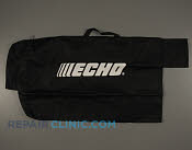 Bag - Part # 1997703 Mfg Part # 99944100206