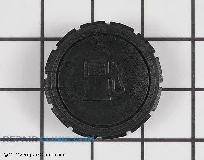 Cap 51048-2069 Main Product View