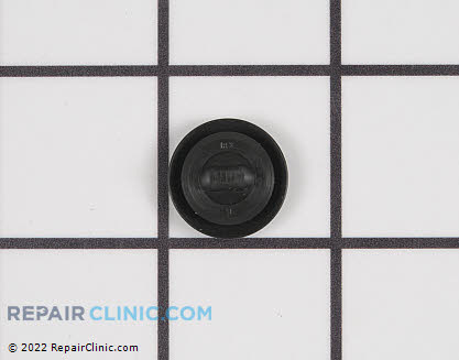 Check Valve 13131406320 Main Product View