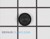 Check Valve - Part # 2251394 Mfg Part # 13131406320