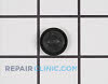 Check Valve 13131406320 Alternate Product View