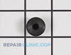 Check Valve 13131406320 Alternate Product View