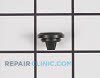 Check Valve 13131406320 Alternate Product View