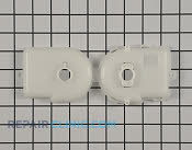 Cover - Part # 2035133 Mfg Part # DA63-00713A
