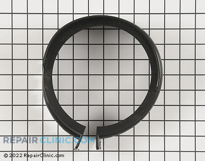 Discharge Chute 1501846MA Main Product View