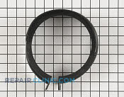 Discharge Chute - Part # 1783622 Mfg Part # 1501846MA